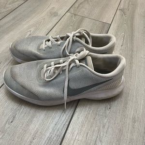 Nike Shoes Flex Experience RN 7 - Size 11